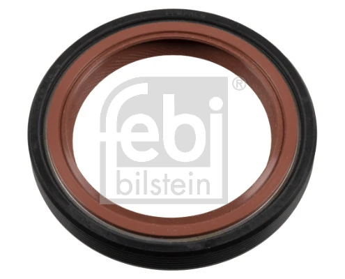 Võlli rõngastihend, Väntvõll FEBI BILSTEIN 179743