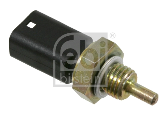 Andur, Jahutusvedeliku temp. FEBI BILSTEIN 22261