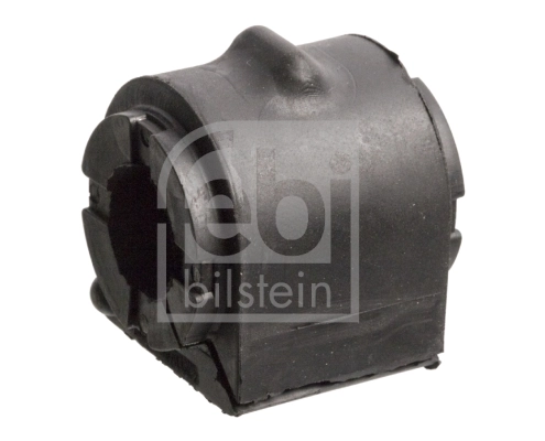 Kinnitus, stabilisaator FEBI BILSTEIN 104322