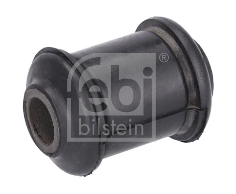Puks FEBI BILSTEIN 181820