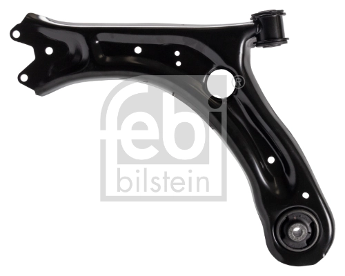 Õõtshoob, käändmik FEBI BILSTEIN 174790