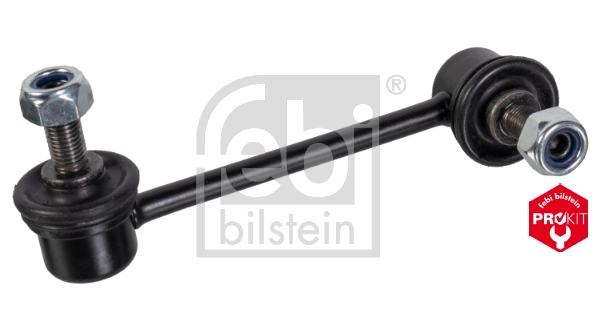 Stabilisaator, Stabilisaator FEBI BILSTEIN 28047