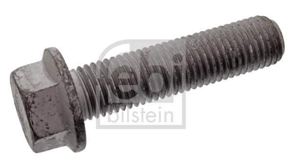 Kruvi FEBI BILSTEIN 10191