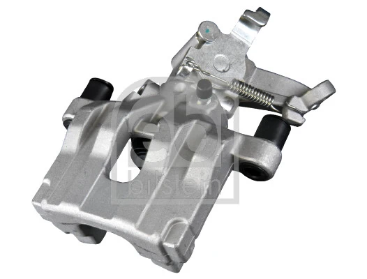 Pidurisadul FEBI BILSTEIN 179095