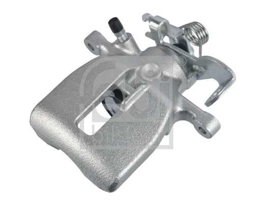 Pidurisadul FEBI BILSTEIN 181542