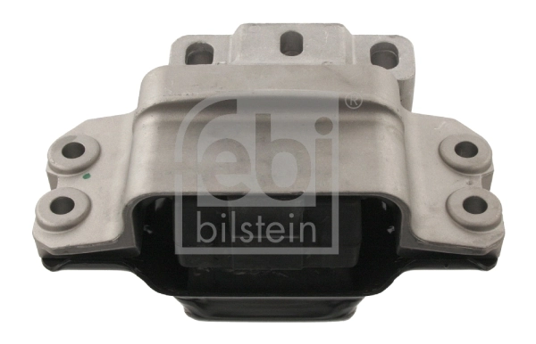 Kinnitus, automaatkäigukast FEBI BILSTEIN 31957