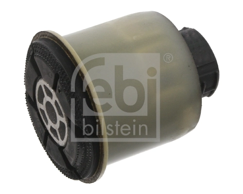 Kinnitus, sillatala FEBI BILSTEIN 33122