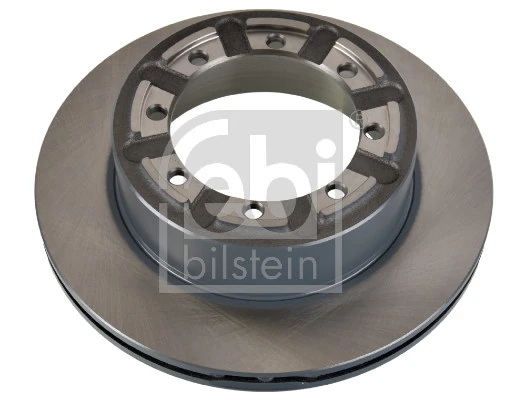 Piduriketas FEBI BILSTEIN 29177