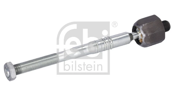 Sisemine rooliots, roolivarras FEBI BILSTEIN 100791