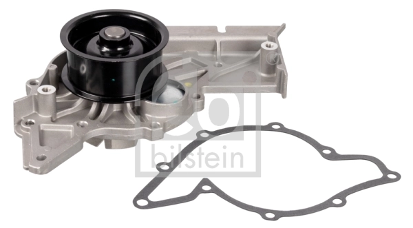 Veepump, mootori jahutus FEBI BILSTEIN 29796