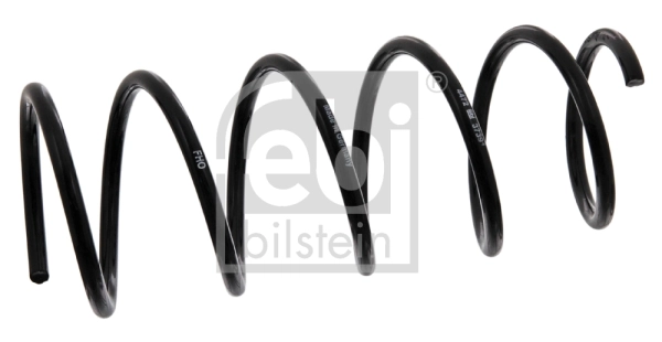 vedru FEBI BILSTEIN 37391