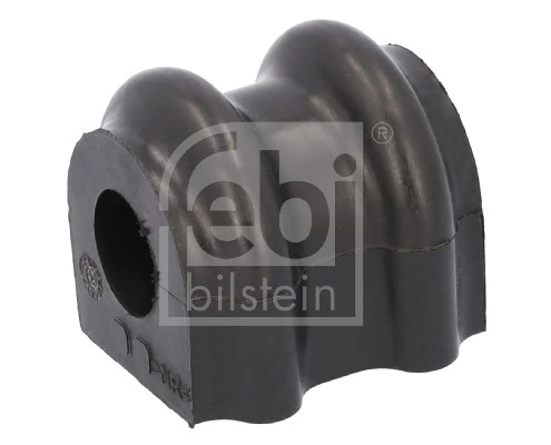 Kinnitus, stabilisaator FEBI BILSTEIN 174083