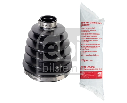 Kaitsekummikomplekt, veovõll FEBI BILSTEIN 101946
