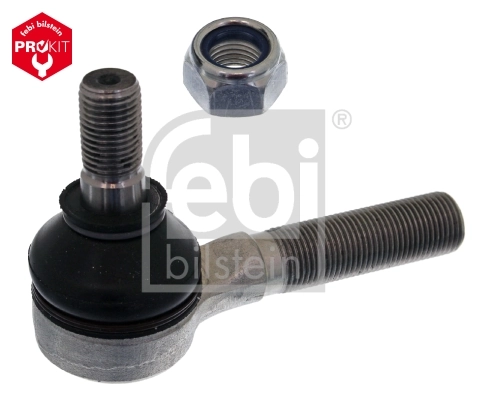 Rooliots FEBI BILSTEIN 43141