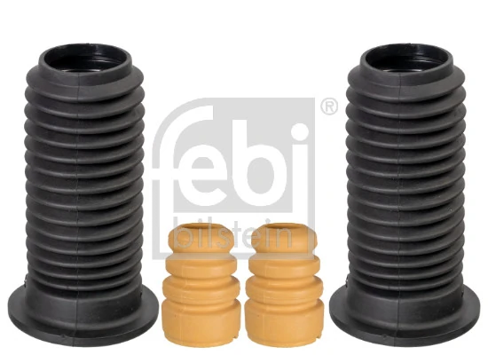 Tolmukaitse komplekt, Amordid FEBI BILSTEIN 109504