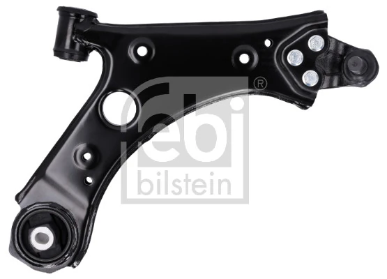 Õõtshoob, käändmik FEBI BILSTEIN 180383