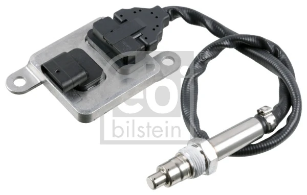NOx-sensor, karbamiidipritse FEBI BILSTEIN 197503