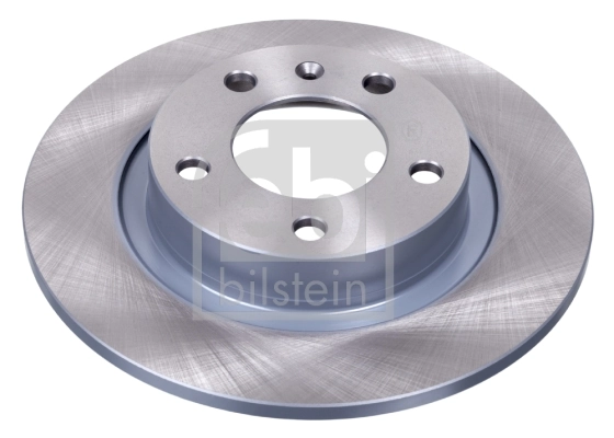 Piduriketas FEBI BILSTEIN 44044