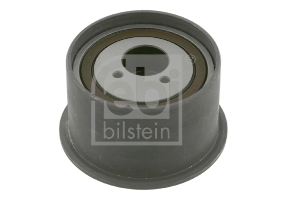 Seade-/juhtrull, hammasrihm FEBI BILSTEIN 26168