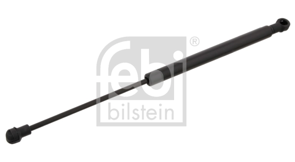 Gaasivedru, tagaklaas FEBI BILSTEIN 27892