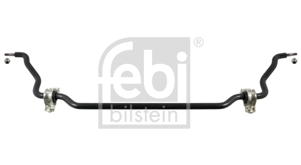 Stabilisaator, šassii FEBI BILSTEIN 100624