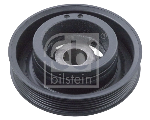 Rihmaratas, väntvõll FEBI BILSTEIN 32214