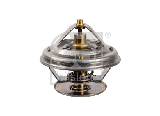 Termostaat, Jahutusvedelik FEBI BILSTEIN 172077