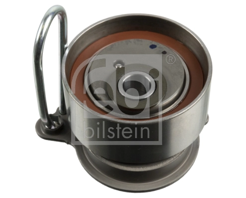 Pingutusrull, Hammasrihm FEBI BILSTEIN 31310