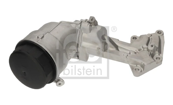 Korpus, õlifilter FEBI BILSTEIN 197349