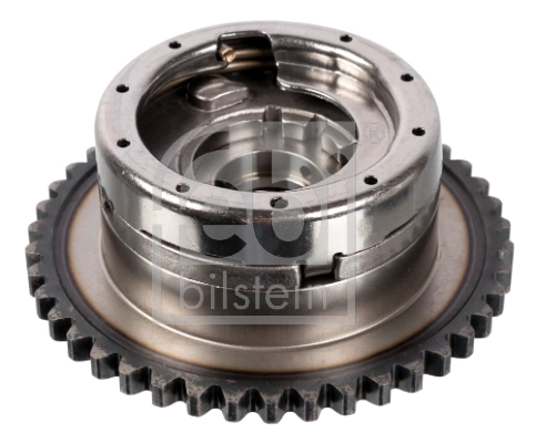 Nukkvõlliseadistaja FEBI BILSTEIN 171495