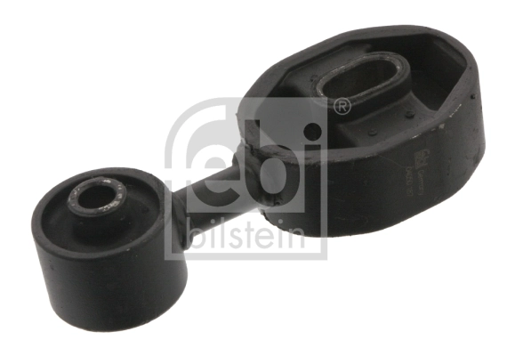 Paigutus, Mootor FEBI BILSTEIN 04050