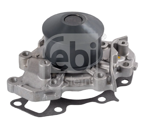 Veepump, mootori jahutus FEBI BILSTEIN 173144