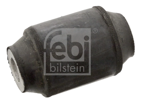 Puks FEBI BILSTEIN 05053