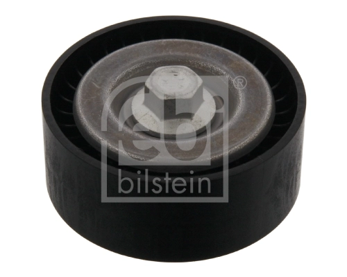 Seade-/juhtrull, soonrihm FEBI BILSTEIN 37517