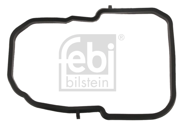 Tihend, õlivann-automaatk.kast FEBI BILSTEIN 08719