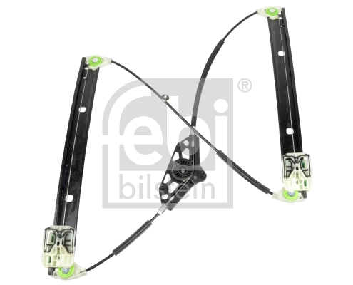 Aknatõstuk FEBI BILSTEIN 175564