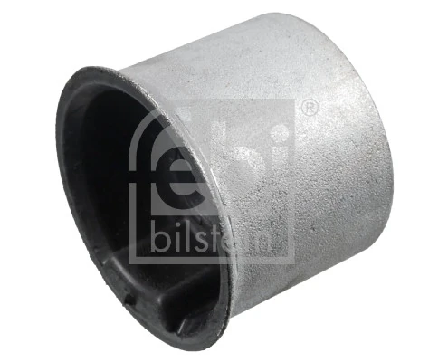 Puks FEBI BILSTEIN 33973