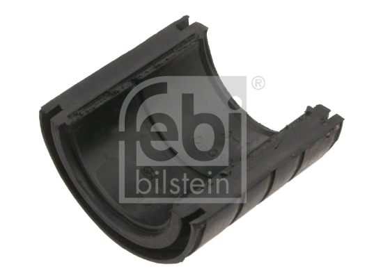Kinnitus, stabilisaator FEBI BILSTEIN 05033