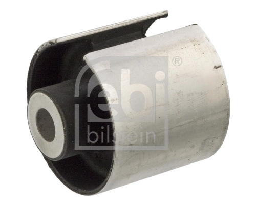 Puks FEBI BILSTEIN 103165