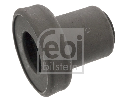 Puks FEBI BILSTEIN 05059