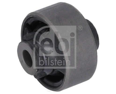 Puks FEBI BILSTEIN 106355