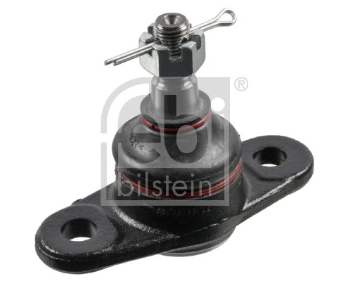 Kande-/juhtliigend FEBI BILSTEIN 29704