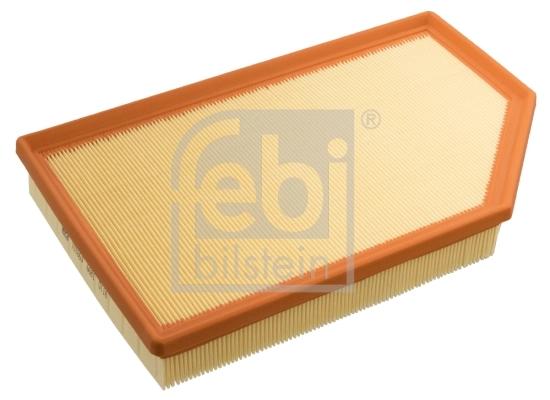 Õhufilter FEBI BILSTEIN 101661
