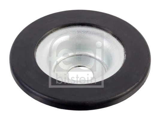 Vedrutaldrik FEBI BILSTEIN 107341