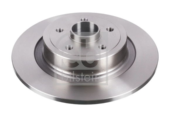 Piduriketas FEBI BILSTEIN 104506