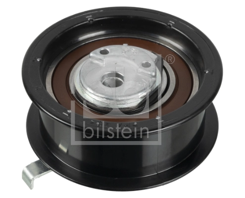 Pingutusrull, Hammasrihm FEBI BILSTEIN 10294
