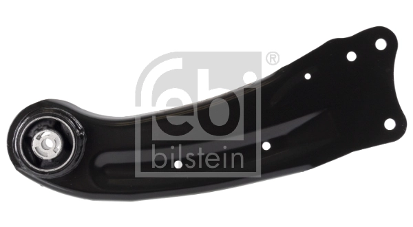 Õõtshoob, käändmik FEBI BILSTEIN 172823