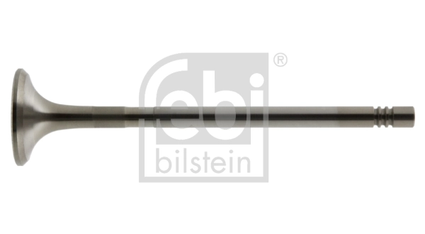 Väljalaskeventiil FEBI BILSTEIN 38297