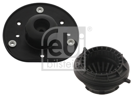 Remondikomplekt, vedruamordi tugilaager FEBI BILSTEIN 38779
