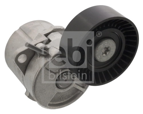 Rihmapinguti, soonrihm FEBI BILSTEIN 09813